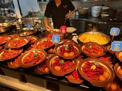 -甬上名灶(天一阁·翠柏店)