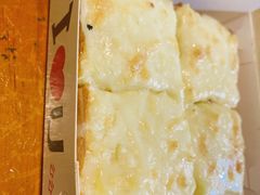 -阿信厚吐司(曾厝垵店)