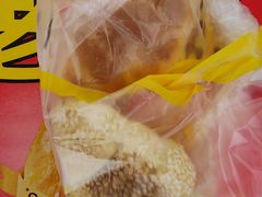 -味多美蛋糕(安贞桥东店)