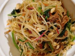 -老爷庙风味美食府(魏都大道店)