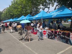 -大连理工大学(凌水校区)