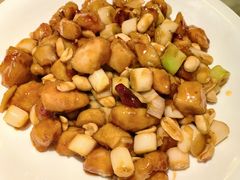 -范家小馆·烤鸭新京菜(金融街店)