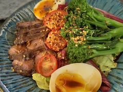 -Hi City·城市之巅