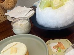 -半勺舒舒(太乙店)