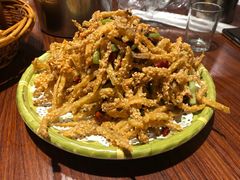-董厨煨汤馆(车站路店)