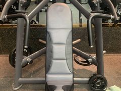 -菲力德健身(曲江观邸店)