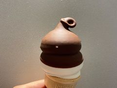 -DQ·蛋糕·冰淇淋(荟聚中心店)
