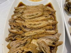 -廣味潮鲜·一品潮滋味(五道口店)