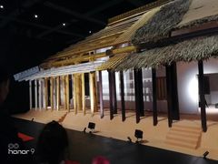 -盘龙城国家考古遗址公园