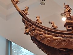 -土山湾博物馆