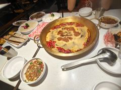 -小龙坎火锅(总店)