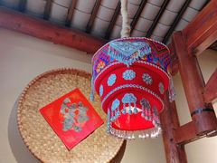-吃饭皇帝大(合生汇店)