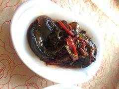 三清轩民间瓦罐煨汤坊-钱塘人家(南方休闲广场店)