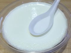 -清真益鑫羊肉手抓馆(南大街店)