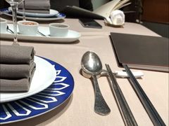 -新荣记(建国门外大街店)
