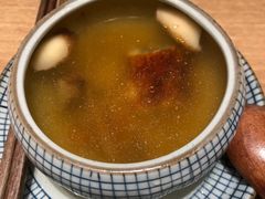 -鳗鳗的爱(远洋未来广场店)