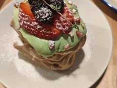 -丰一(武昌店)