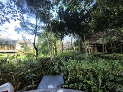 -和顺柏联温泉