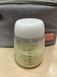 -姿馨妈咪催乳通乳·产后修护·孕妇按摩(空港店)