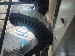 -景德镇中国陶瓷博物馆