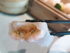 -红顶食府(滨湖九号店)