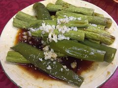 -麦园农庄·西江河鲜