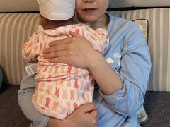 -田螺阿姨自营月嫂·育儿嫂(高新店)