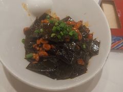 -百姓渔村(西宫店)
