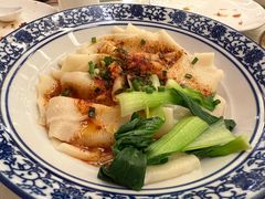 -玉华宫宾馆·餐厅(铜川驻京办店)