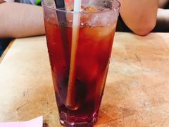 -一乐烧鹅(中环店)