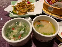 -宁波状元楼酒店(和义路店)