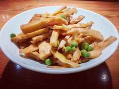 -老头儿油爆虾(金鹰世界店)
