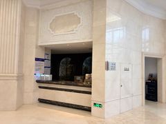 -昆山隆祺国际饭店