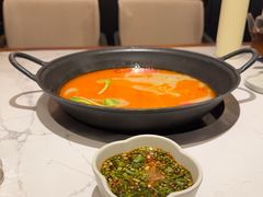 -太琼糟粕醋火锅·海南老爸茶(海棠湾臻选店)