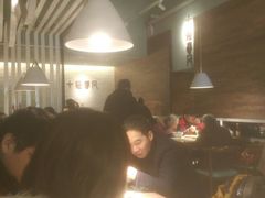 -十面春风·江南面馆(崇宁路店)