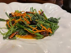 -惠丰堂饭庄·烤鸭·京味菜(西北旺·唐家岭店)