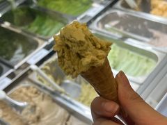 -鹤茶野所(上海首店)