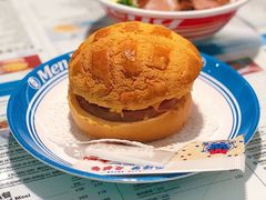 -敏华冰厅(天河城店)