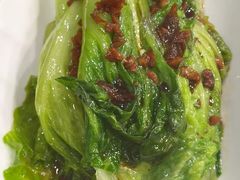 -粤珍轩.创始店.始于2001(含光门店)