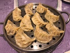 -古真记钵钵鸡(总店)