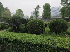 -云门锦翠(商鼎国际店)