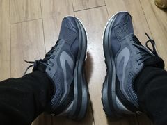 -迪卡侬(土桥店)