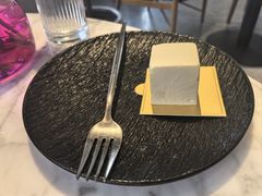 -荷恬·精致蔬食料理(星海店)