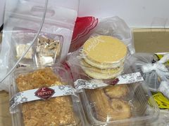 -路西仕·手作西点(气象台路店)