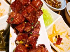 -怪噜范·老贵阳街头名小吃(鸿通城店)