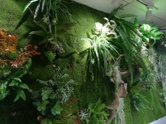 -A+匠心DIY手工坊·首饰·微景观