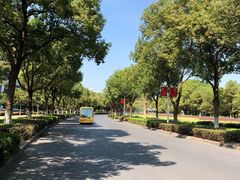 -江西科技学院