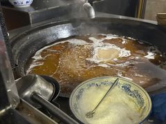 -兄弟俩老李家牛肉汤(总店)