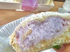 -好利来(桂林路店)