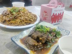 -双宝红油牛系列